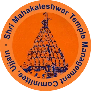 Shri Mahakaleshwar Temple Management Committee, Ujjain
