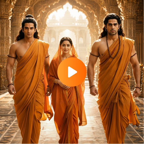 Ayodhya Kand
