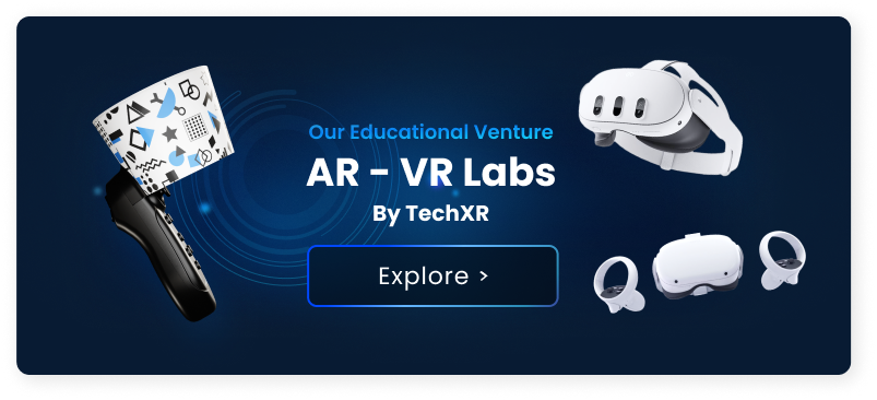 AR-VR-labs