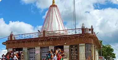 durlabh-darshan-kendra-sharda-devi