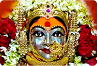 harishiddhi-devi-darshan